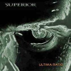 Superior (GER) : Ultima Ratio